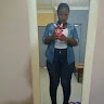 hellen mwanza