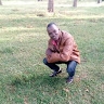 MUTAI EZEKIEL