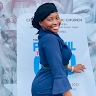 FUNKE YEMISI