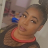 Jasmine Shelton
