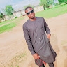 adams shehu