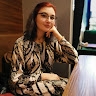Ivona Tasić