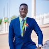 Justice Osei-Akoto
