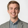 Luke Randall