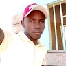 Charles Nzioki