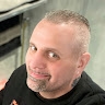 Michael Falco