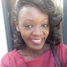 Mercy Ojowi