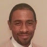 Dwaune Johnson