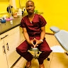 Brian Munthali