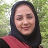 Donya Heibati