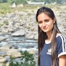 Pallavi Dhiman