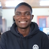 melex miheso