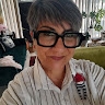 Caterina Giahaki