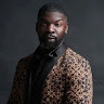 Trell Brown