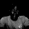 Babatunde Raji