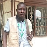 Anguyo Omar