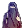 Moureen Shinaga