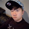 Jia Shen