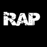 Nkap Kapa