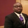 Jeff Sealy