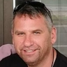 Tomasz Fadrowski