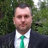 Roman Surgenko
