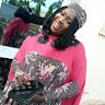 Patience Ochanya Egwu