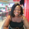 Rose Nortey