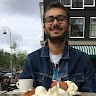 Alex Khafi