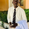 GIZO HAUSA TV