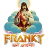 Franck Testaert