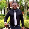 Eric Nkorerimana