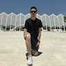 Nakos Nikos
