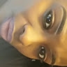 Desiree’ M