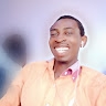 Odewale Emmanuel