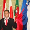Tomislav Kis