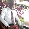 Young Rich Man