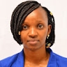 Mercy Mukubwa