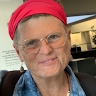 Beth Boynton