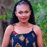 Nancy Muriuki