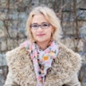 Kati Raudla