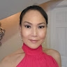 Sara Pyun