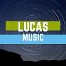 Lucas Dahl