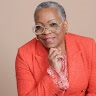 Scarlette Potts