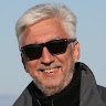 Dinos Konstantinides