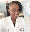 Ireen Chilundu