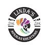 Linda Murphy