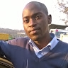 Kinyanjui Kiharo