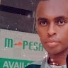 hassan omar
