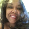 Marla Sydnor
